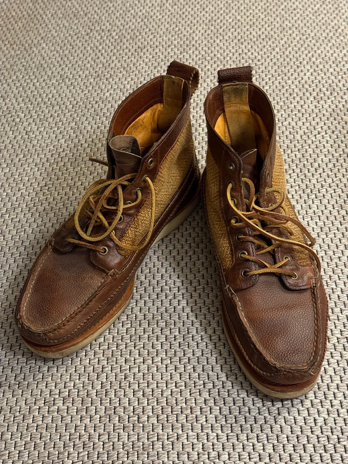 나이젤카본 유케텐 메인가이드 상품이미지1