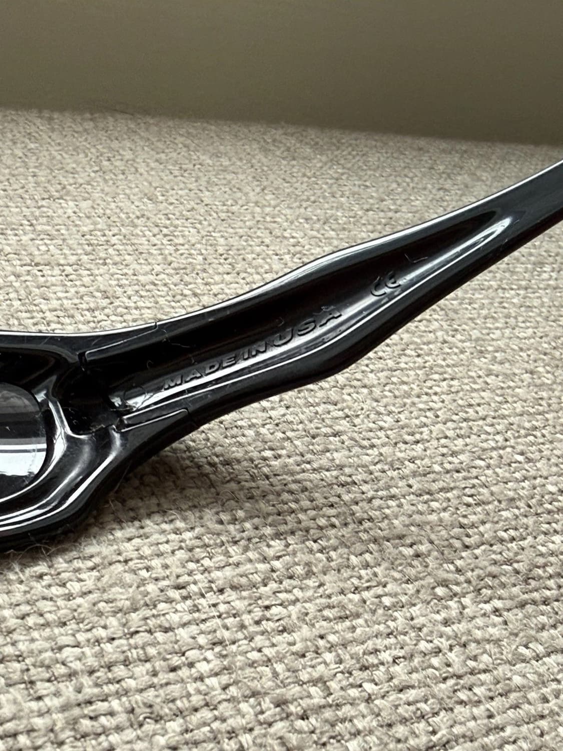 오클리 몬스터독 선글라스 OAKLEY MONSTER DOG 상품이미지6