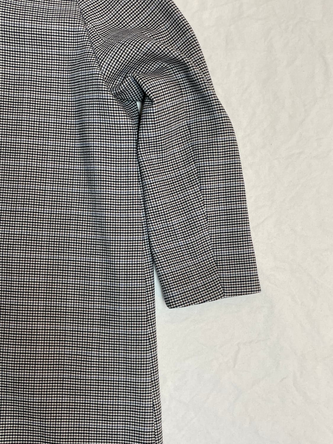 비이커 코트 상품이미지10