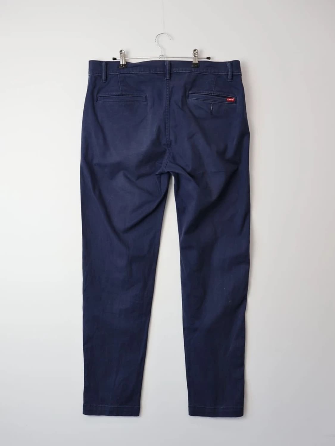 Levi's XX Chino Tapered Pants 상품이미지5