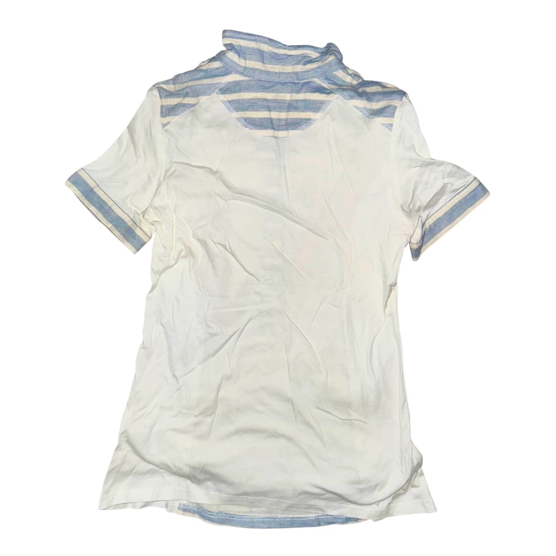 Marine t-shirt 상품이미지2