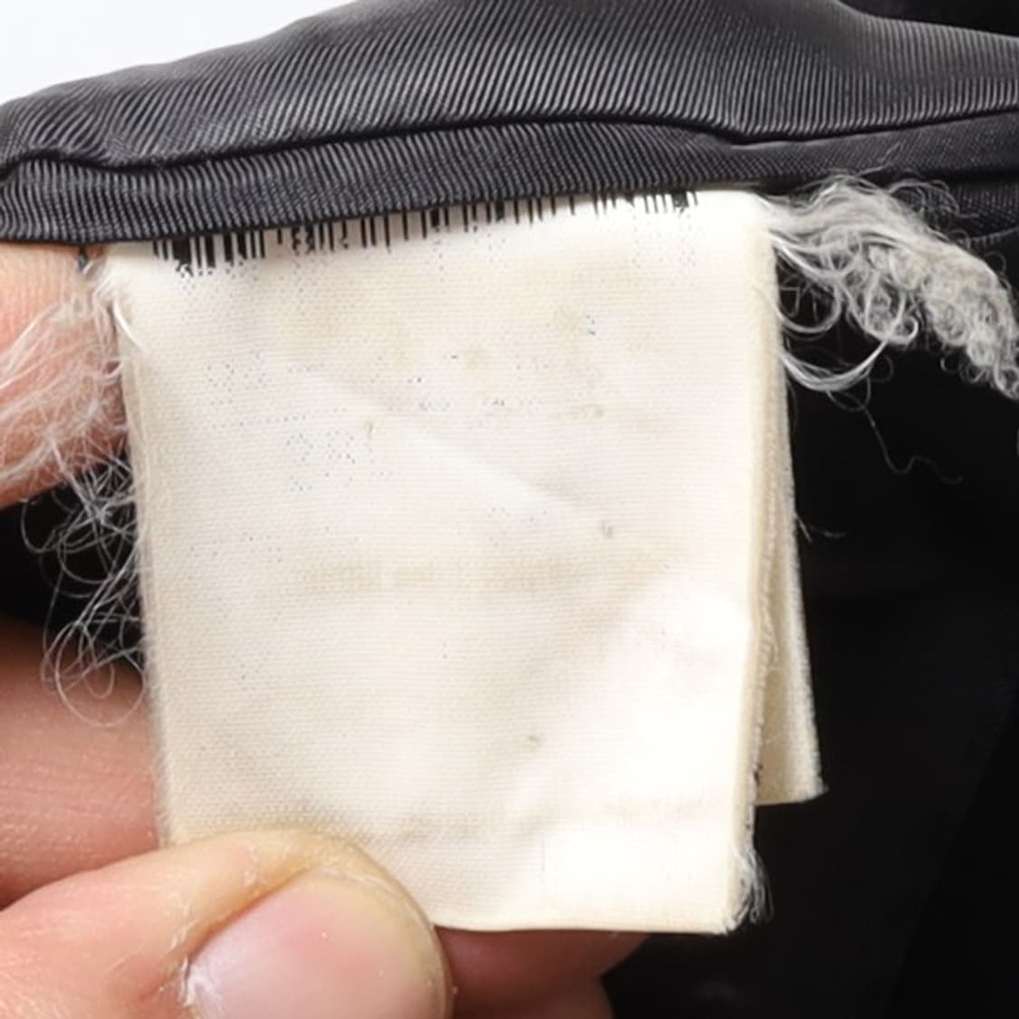 입생로랑 Yves Saint Laurant 3B Blazer

 상품이미지9