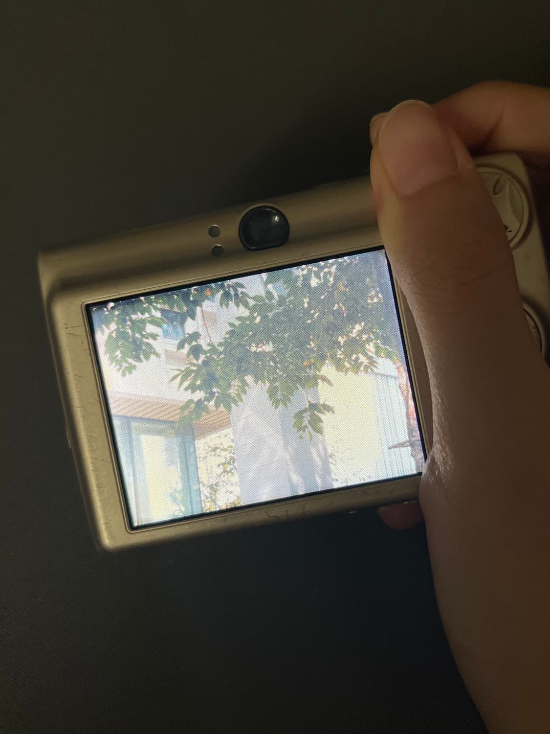 캐논 ixus 익서스 750 디카 상품이미지3
