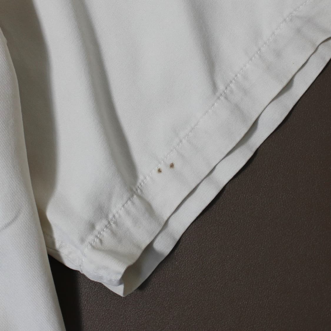 Harley-Davidson 바이크 프린팅 반팔 셔츠 상품이미지5