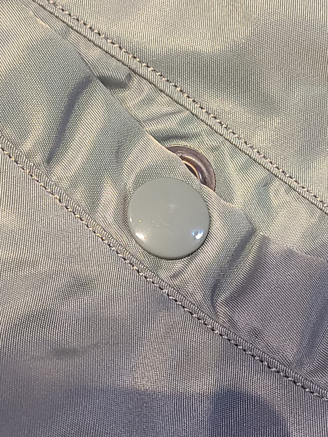 버즈릭슨 60s  MA-1 토요엔터프라이즈 M 상품이미지6