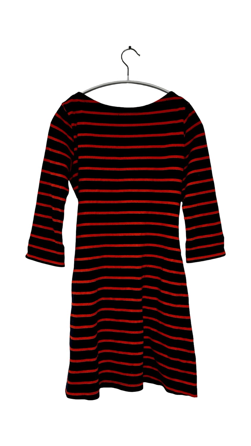 버버리 블루라벨 벨트 원피스 상품이미지2