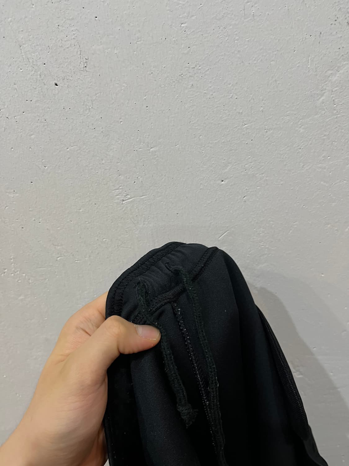 아디다스 스커트 트랙팬츠 상품이미지5