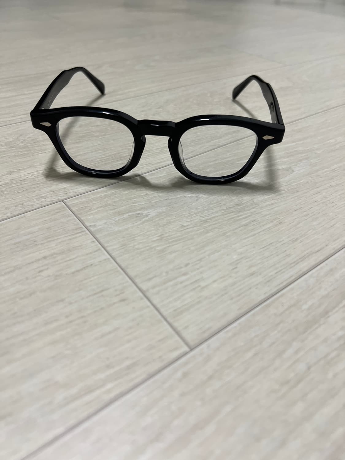 애쉬컴팩트 타르 블랙44 상품이미지5