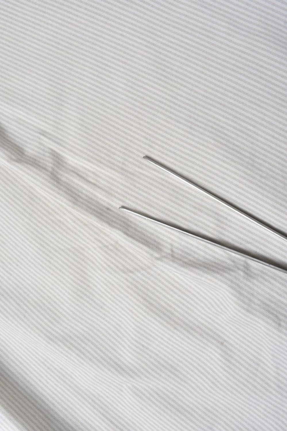 90S 폴로 랄프로렌 빅 옥스포드 셔츠 XL N1107 상품이미지5