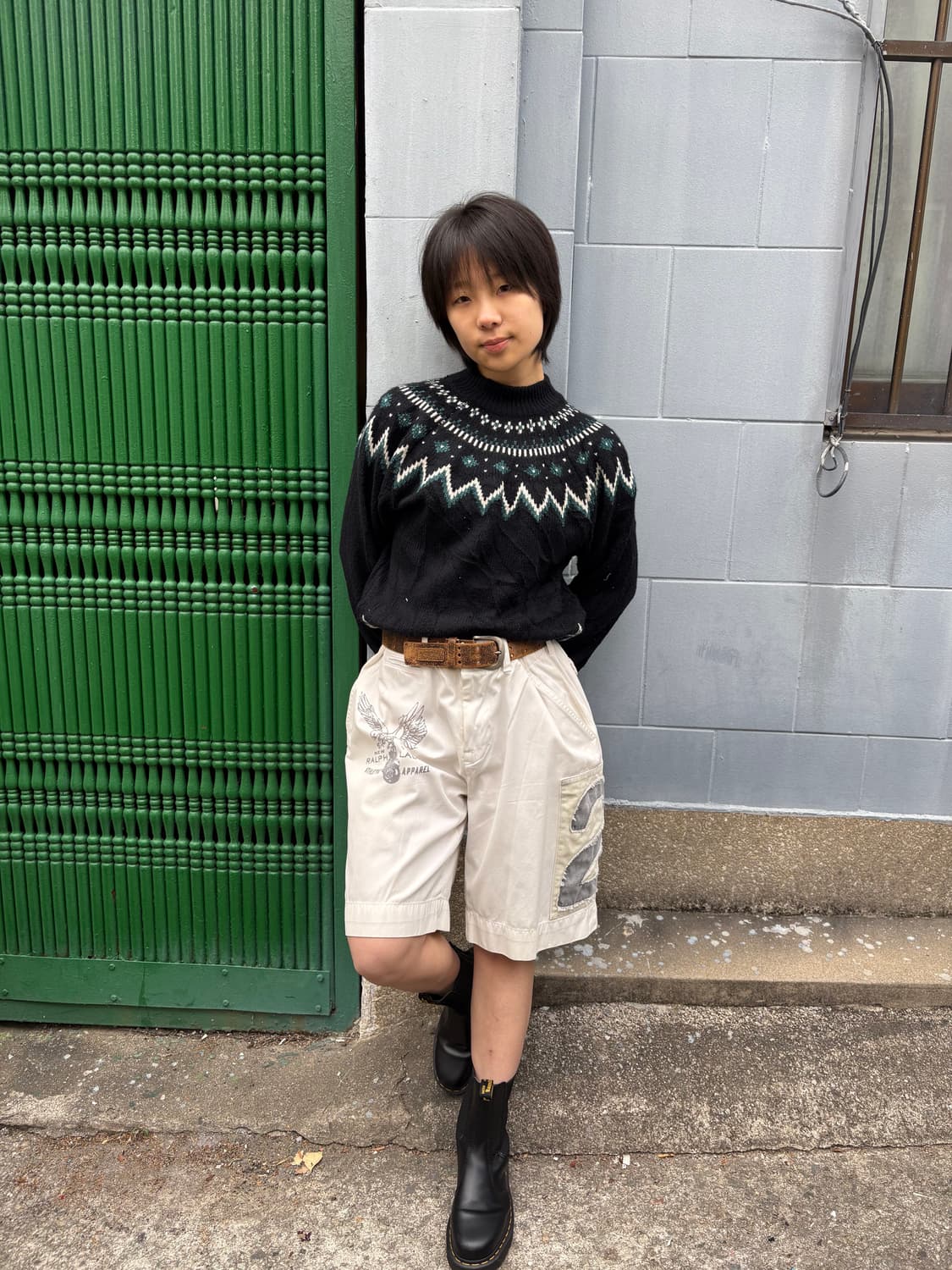 니트 상품이미지2