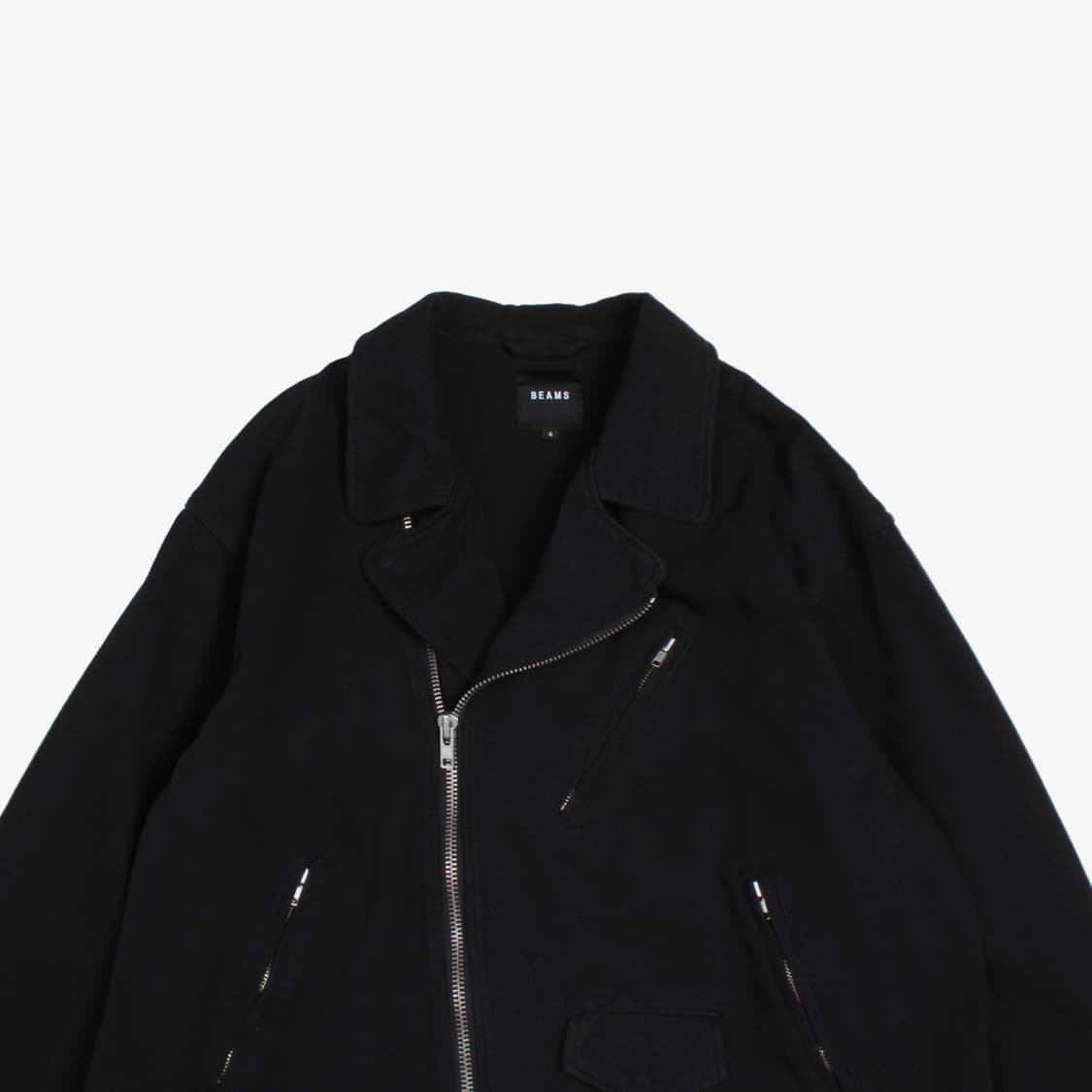 BEAMS 자켓 상품이미지3
