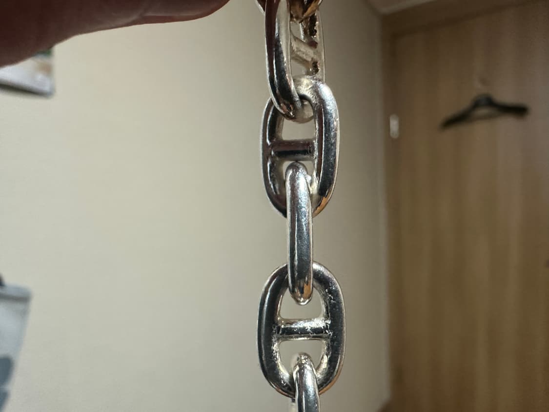 [m19] 스파킹 팔찌 상품이미지5