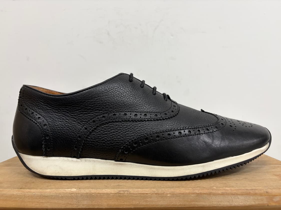 마시모두띠 남성 로퍼 275 상품이미지1