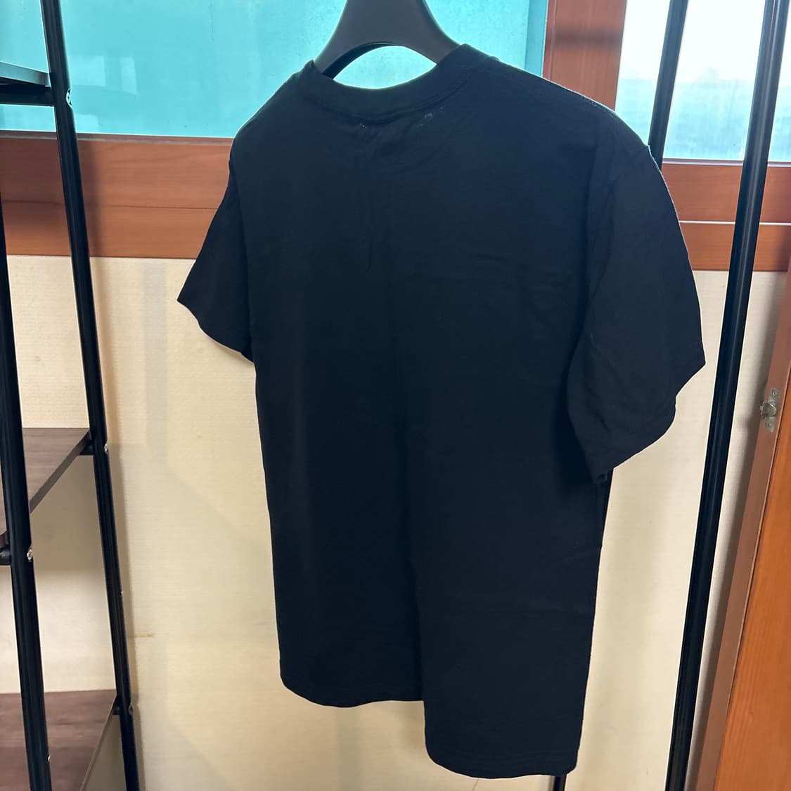 뉴욕 반팔 상품이미지4