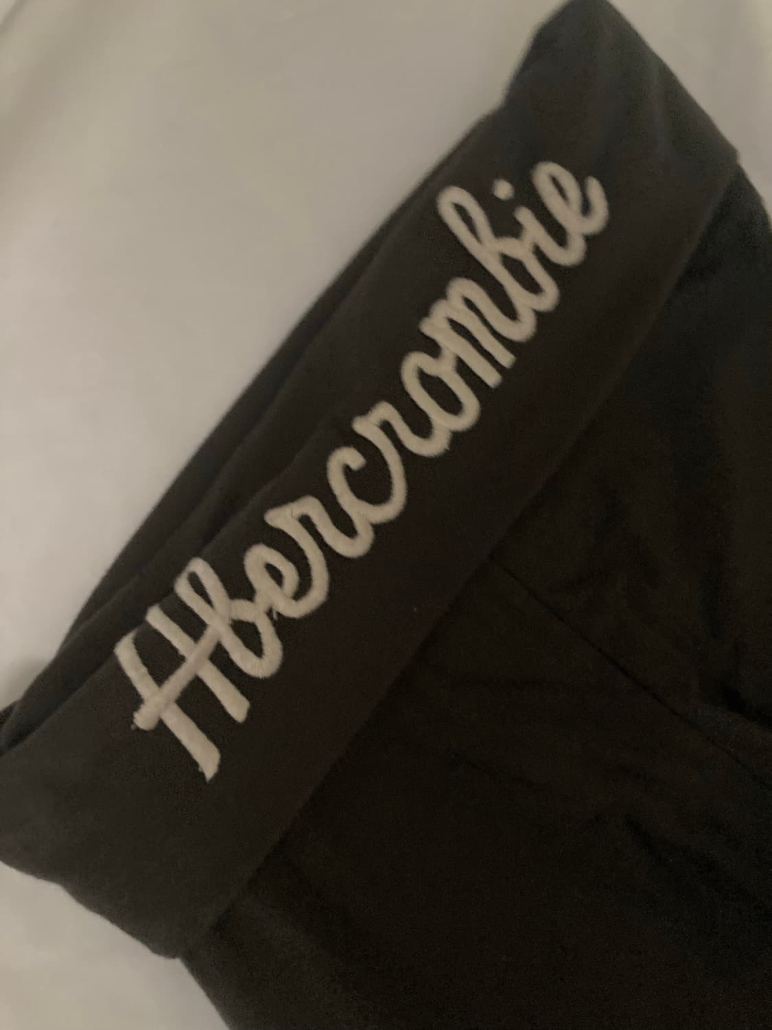 abercrombie leggings 상품이미지7
