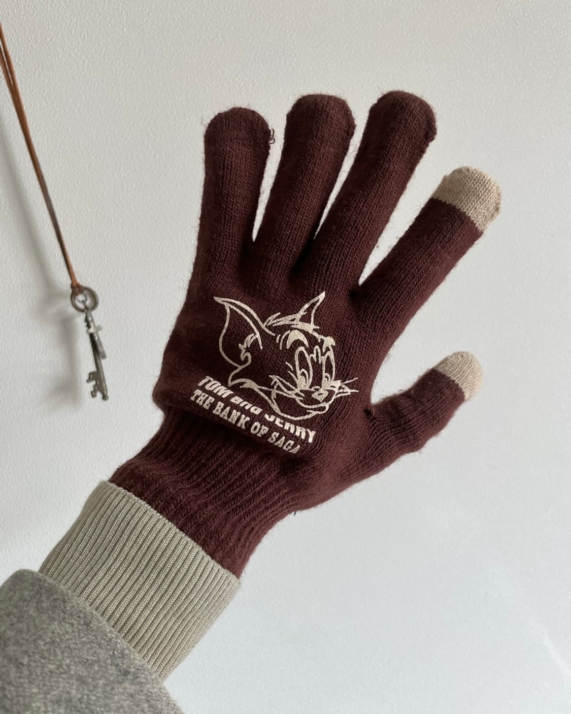 TOM and JERRY 상품이미지7