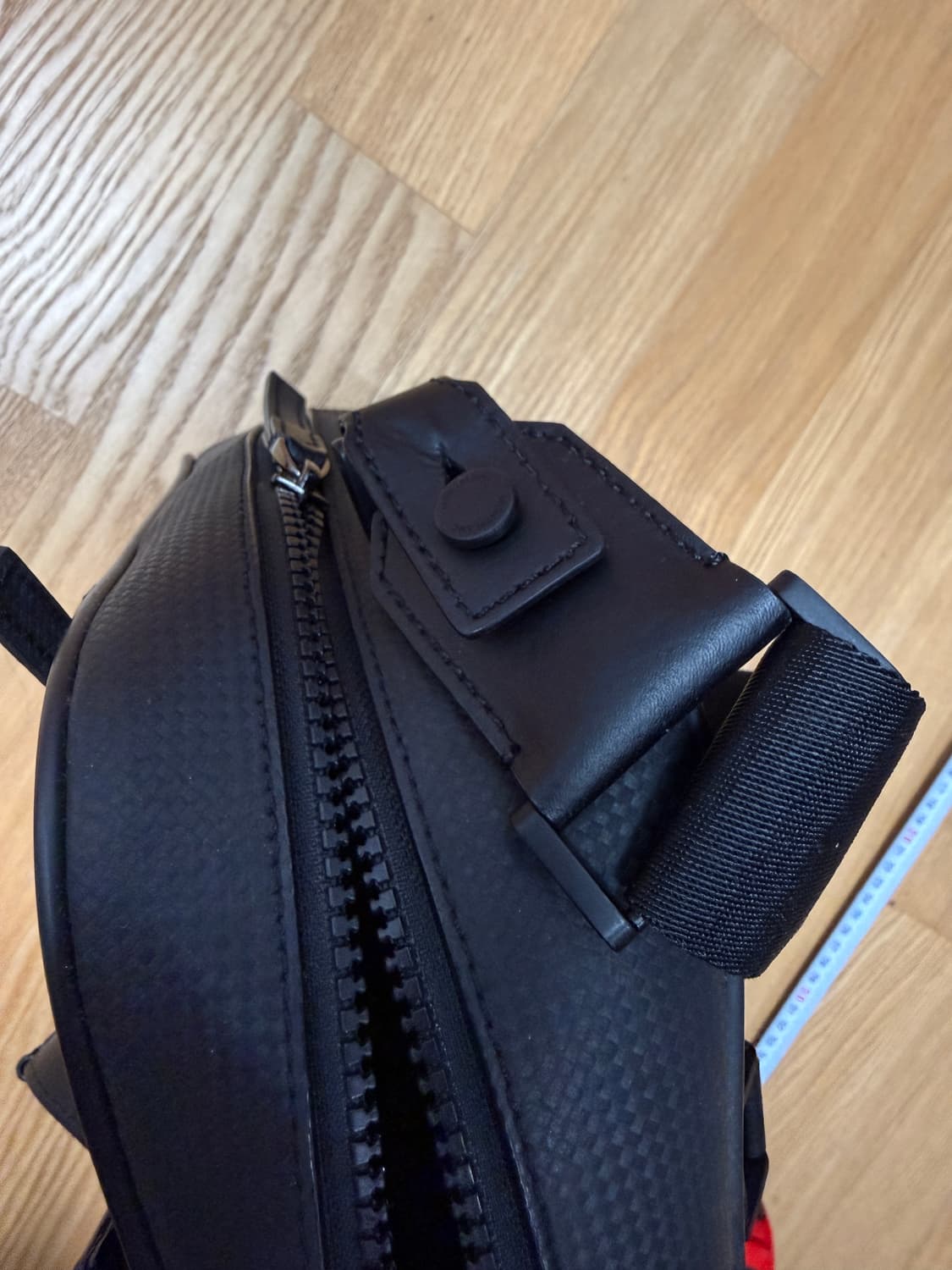 몽블랑 비즈니스 크로스백(숄더백)  상품이미지9