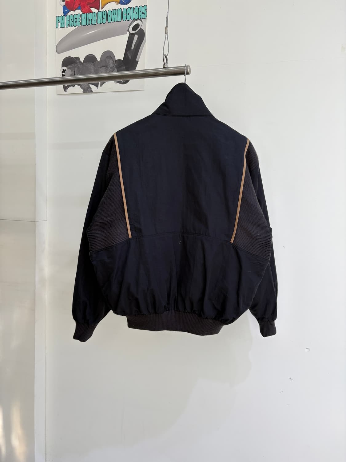 MAR MEDI 자켓 상품이미지5