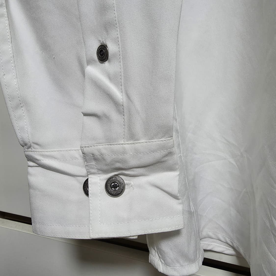 할리데이비슨 라이딩 남방 셔츠 xl 상품이미지6