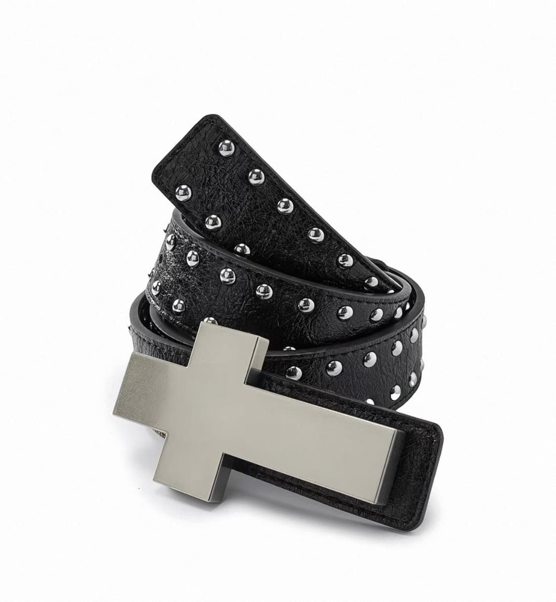 playboi 상품이미지1