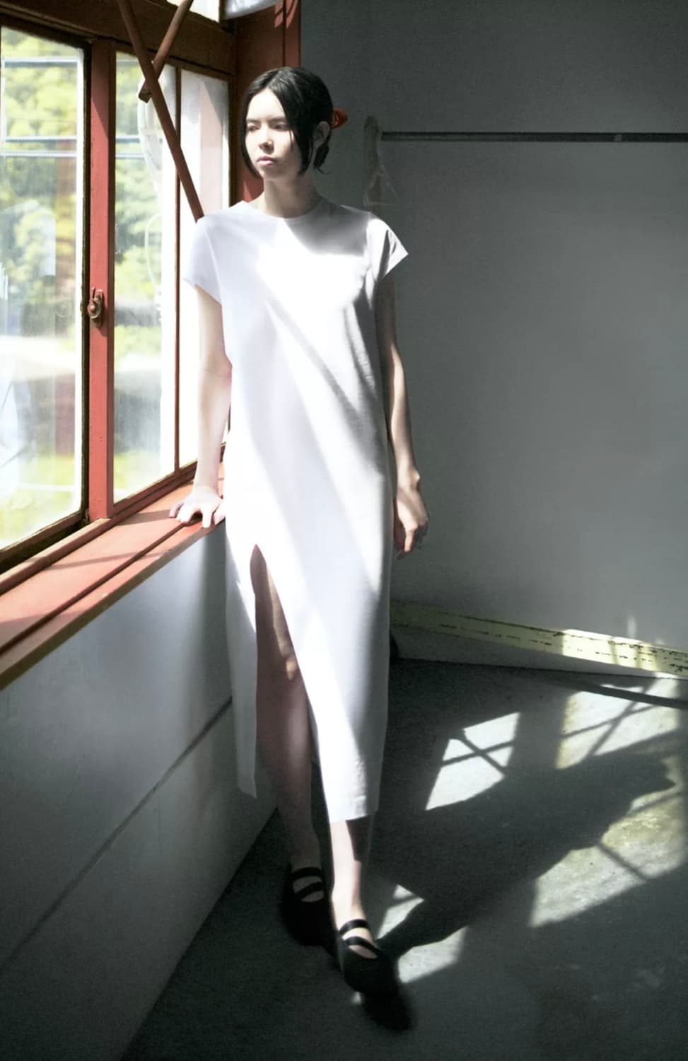 새상품) ZARA 자라 원피스 상품이미지3