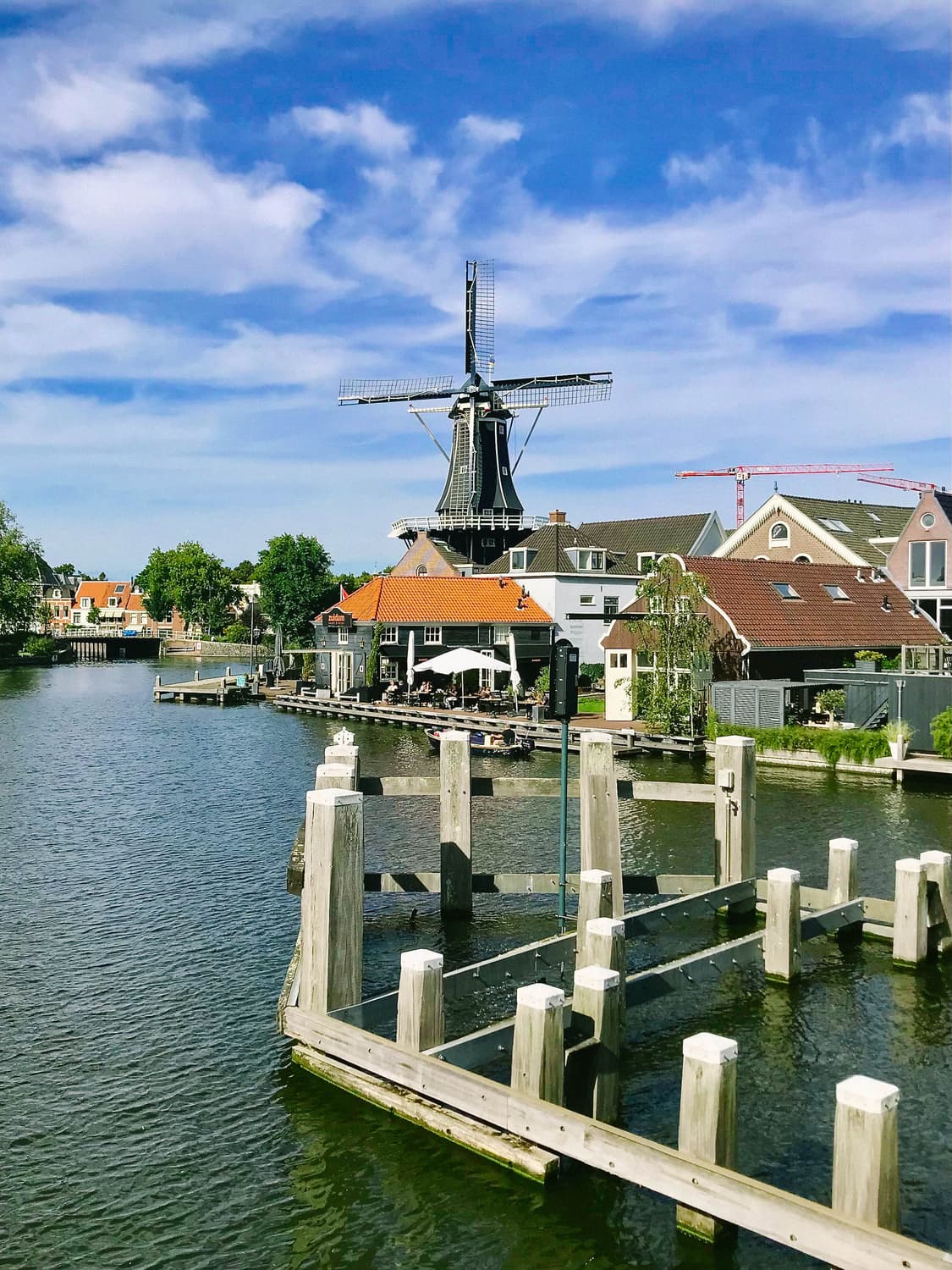 Fujifilm Finepix J210 (후지필름 파인픽스 J210) 상품이미지10