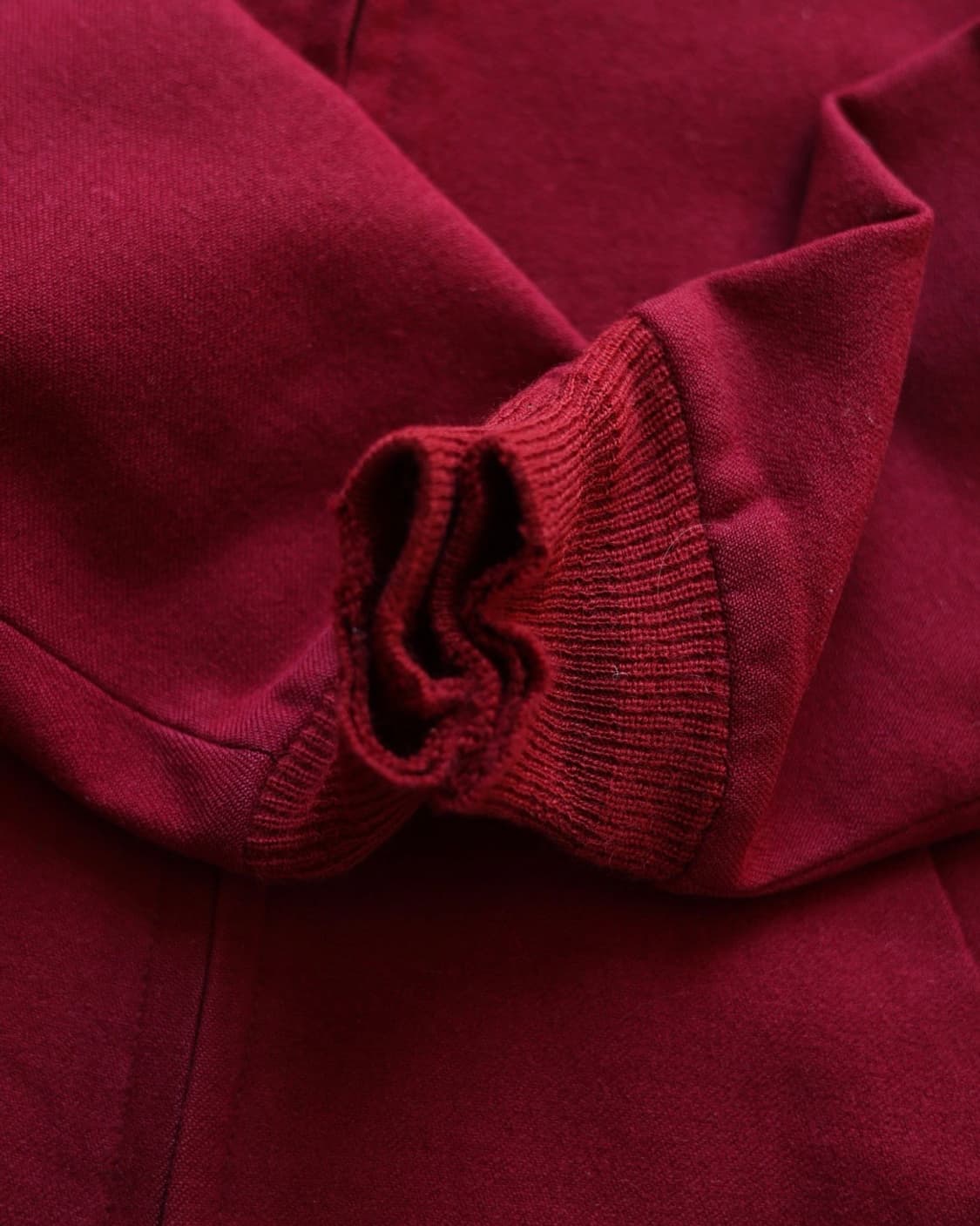 울리치 5~60s 울 스포츠 자켓 상품이미지6