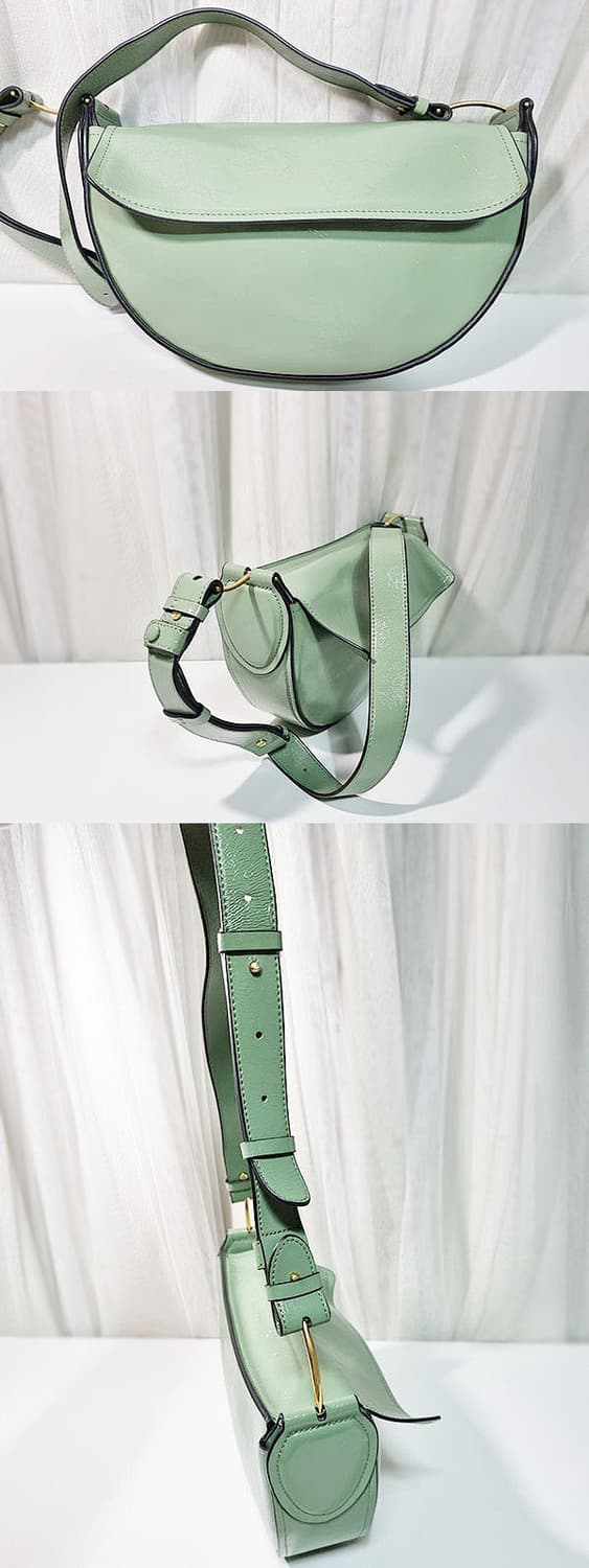 루에브르 숄더 상품이미지2