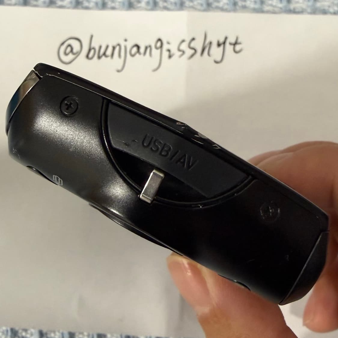 모카 디카 카시오 엑슬림 z2300 디지털카메라 상품이미지5