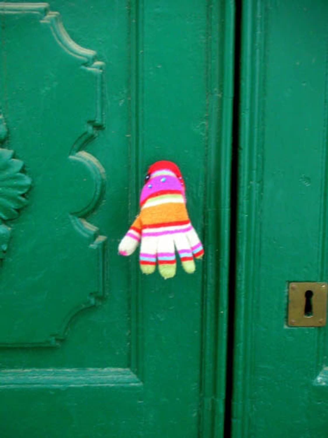 CASIO EXILIM EX-H20G (카시오 엑슬림 EX-H20G) 상품이미지8