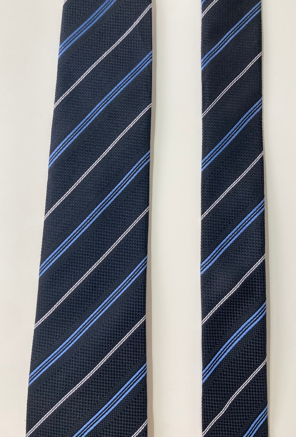 빈티지)넥타이 상품이미지3