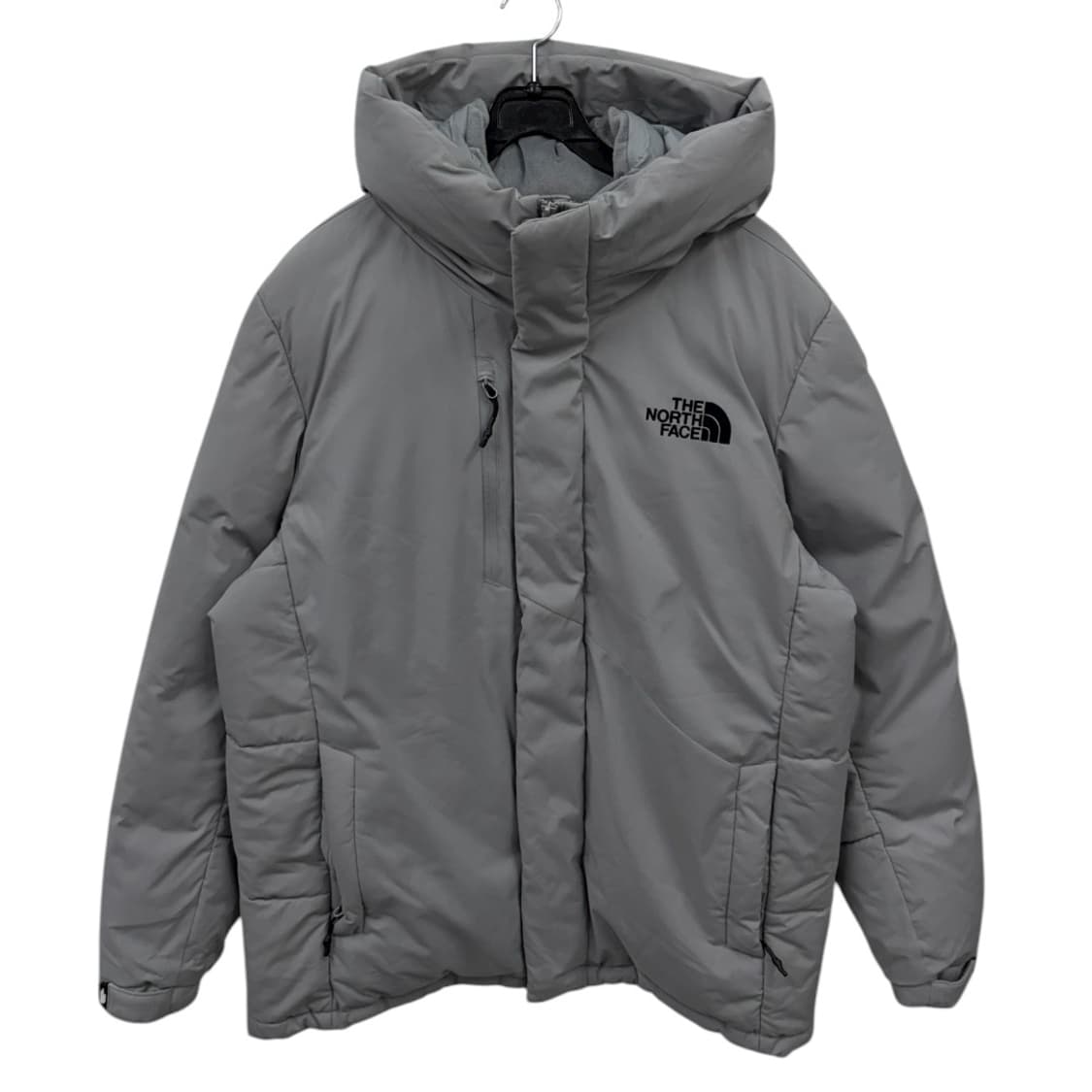 노스페이스  다운패딩 상품이미지1