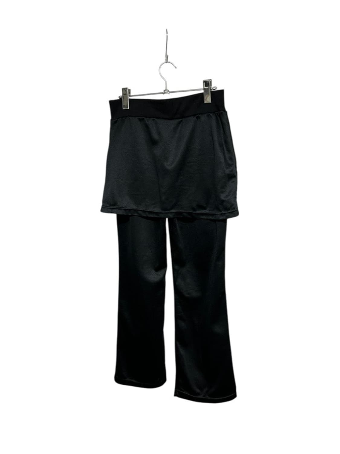 vtg pants 상품이미지5