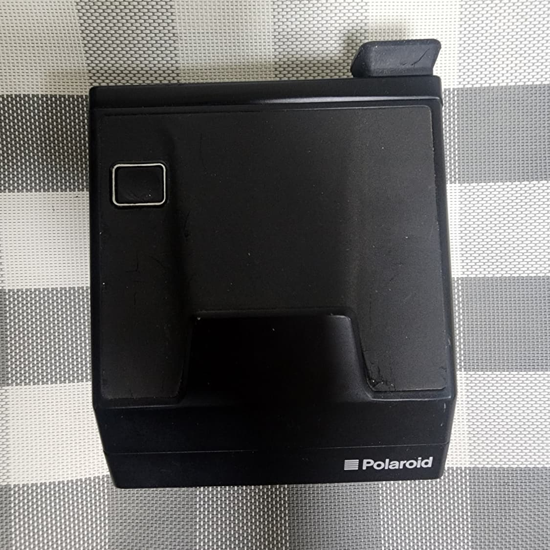 폴라로이드 스펙트라 시스템 MB 즉석카메라 상품이미지4
