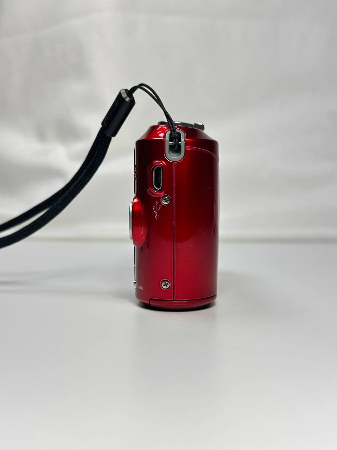 키키pick✧･ﾟkodak easyshare c143 이지쉐어 똑딱이 상품이미지6