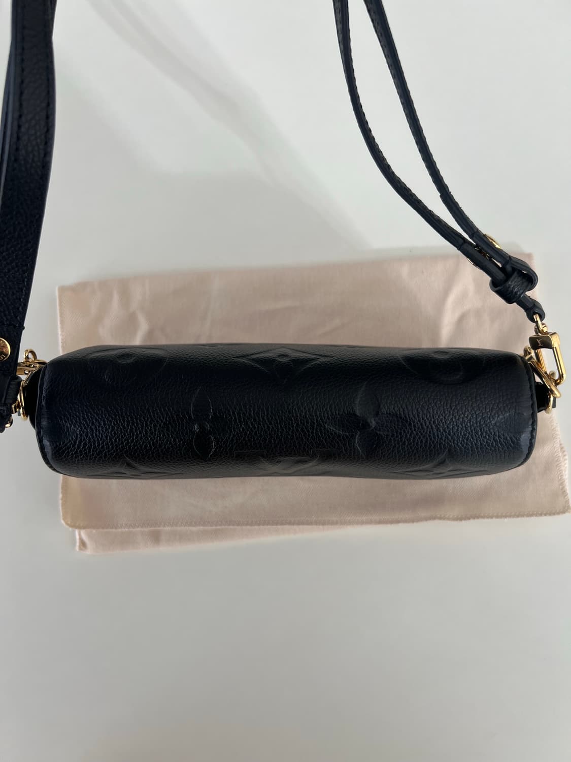 루이비통 아이비 앙프레뜨 상품이미지5