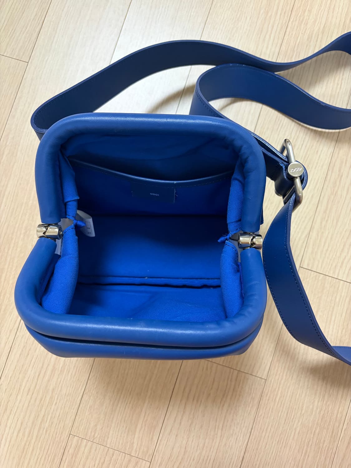오소이 미니브로트 블루 상품이미지6