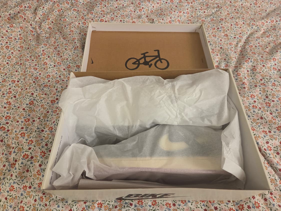 (275)조던 1 x 나이젤 실베스터 레트로 로우 OG 베러 위드 타임 상품이미지2