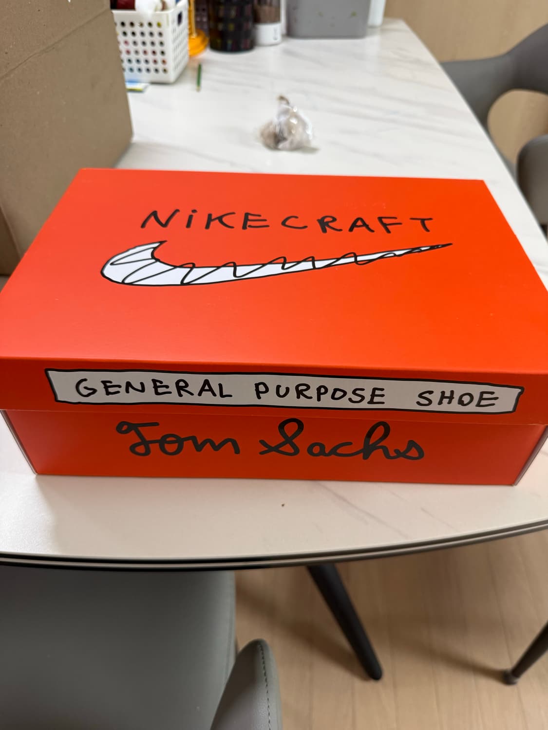 (톰삭스공홈판)톰삭스 재네럴 gps 입니다. 악세사리 포함 상품이미지2