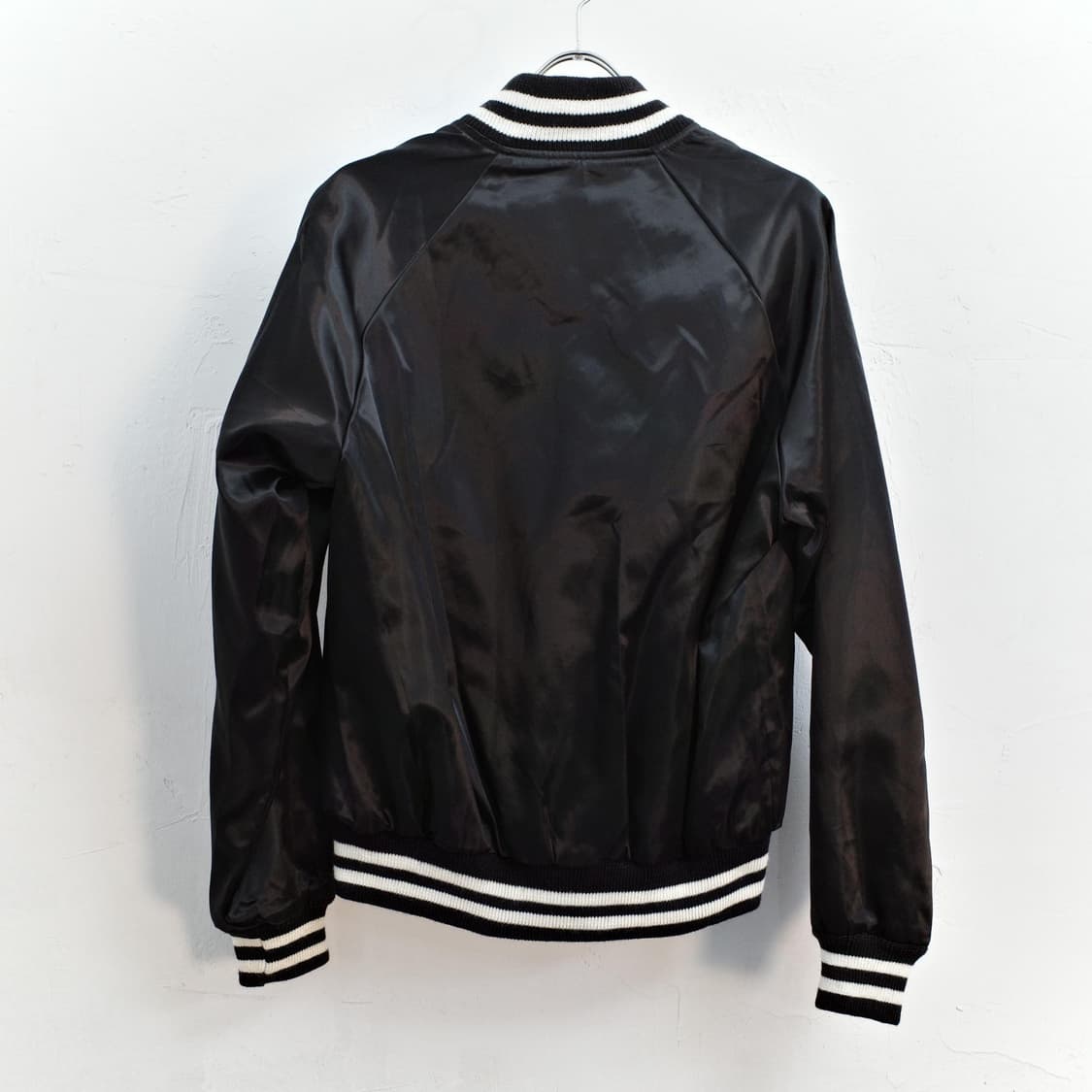 Active Generation / made in usa 상품이미지6