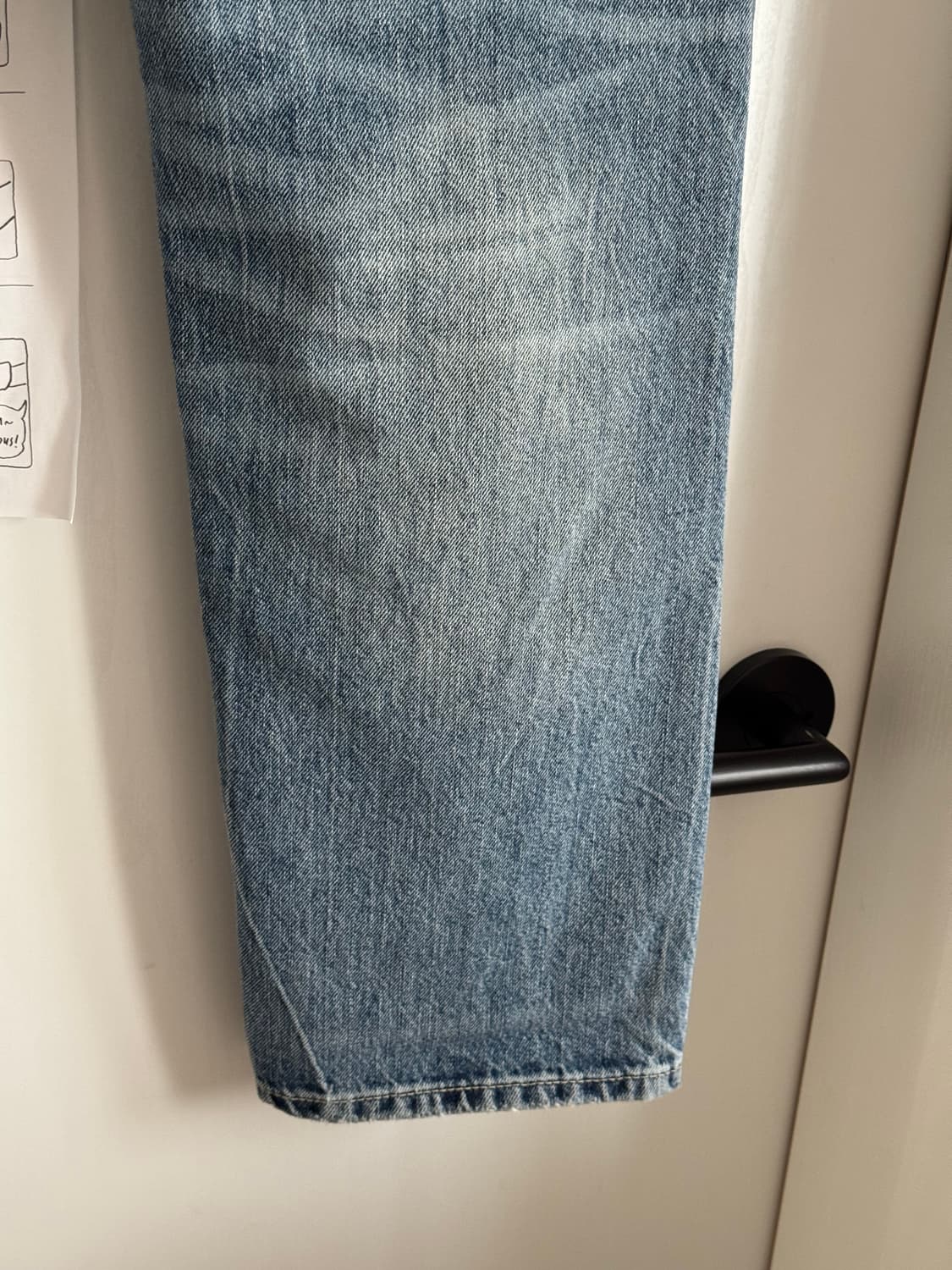 [28] 모드나인 New Sky - MOD7 상품이미지7