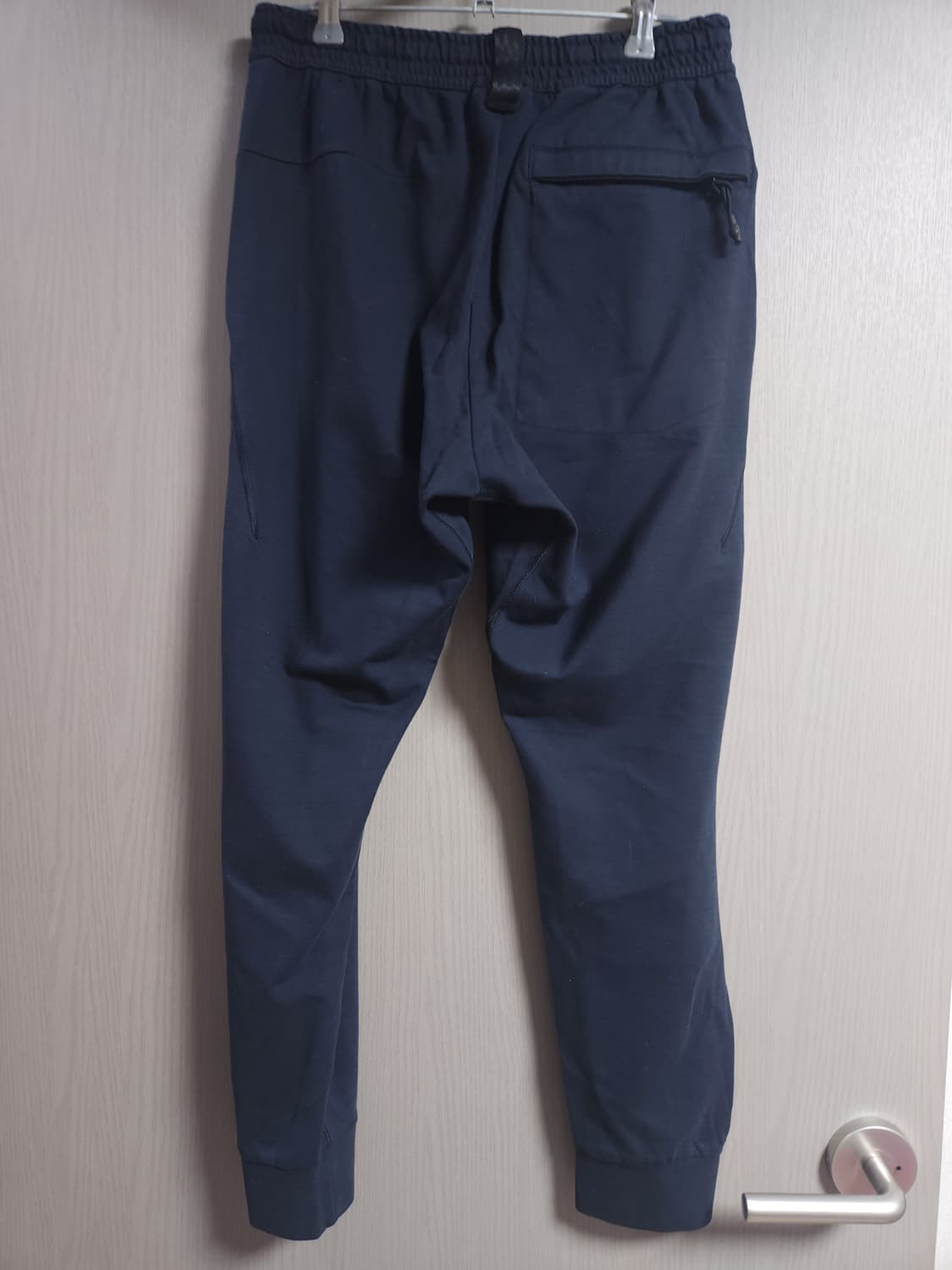 나이키 트레이닝 조거팬츠, 28~30 상품이미지3