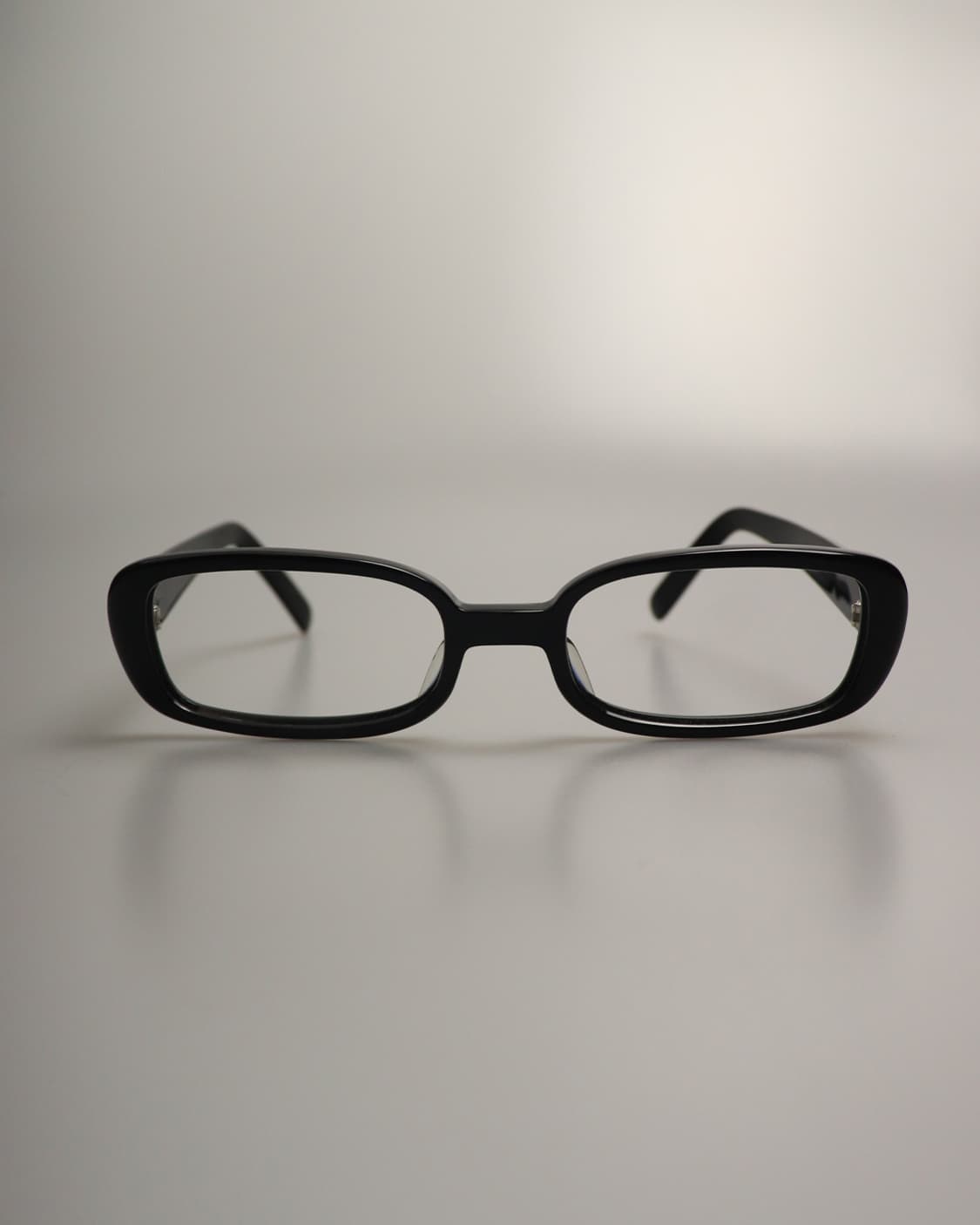 백산안경 상품이미지3