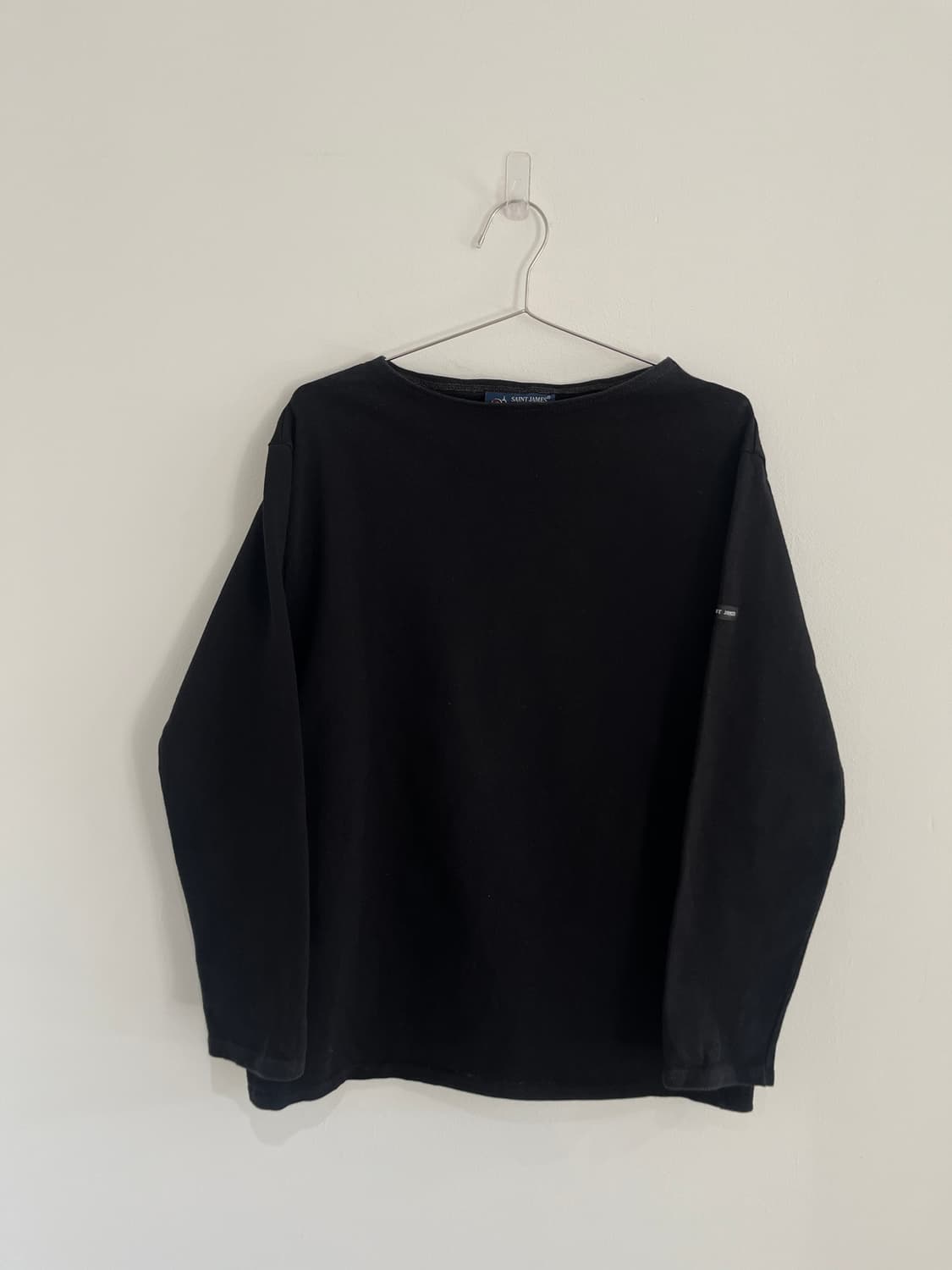 SAINT JAMES long sleeve 상품이미지1