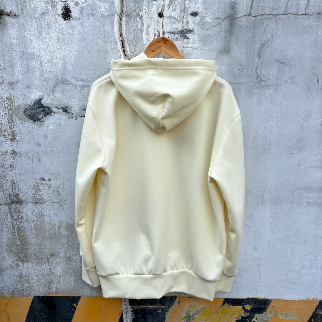 Comme des Garcons 꼼데가르송 후드집업 상품이미지2