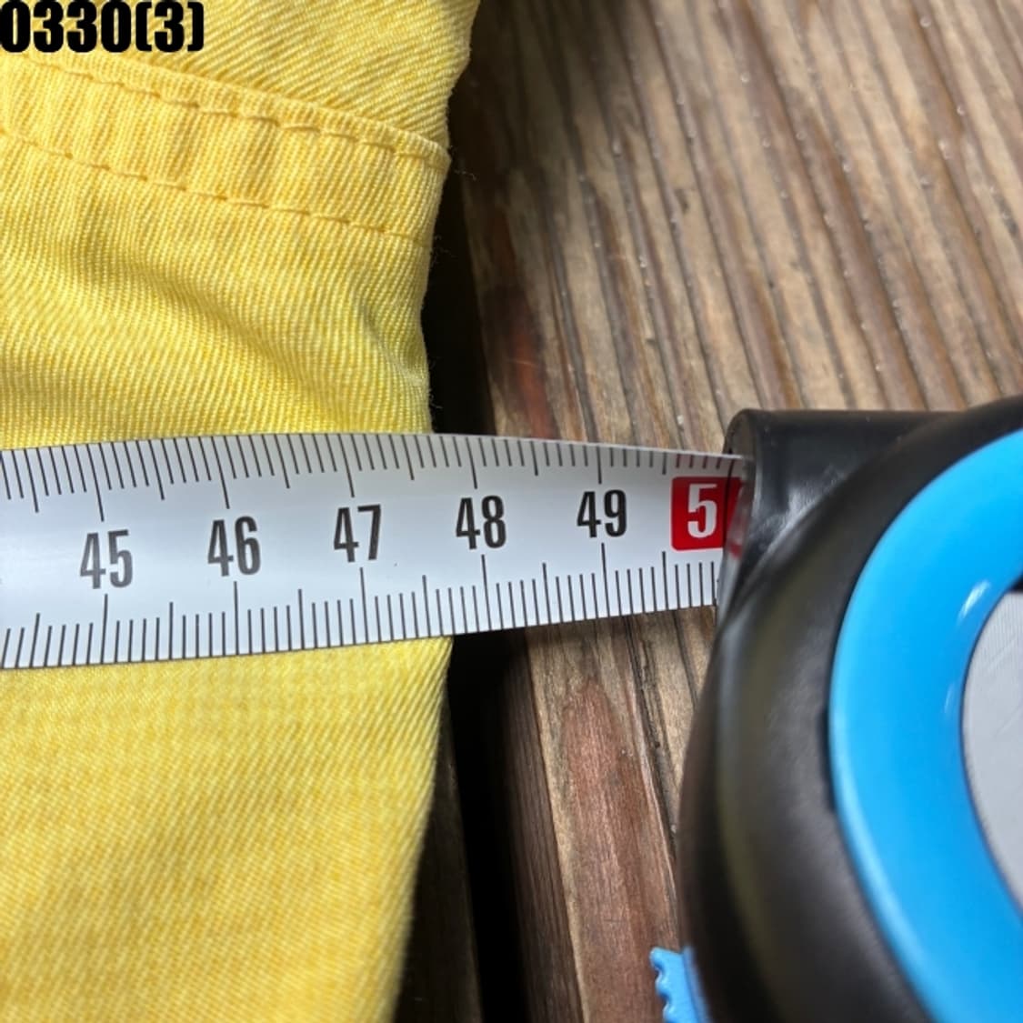 오클리 바람막이 롱 자켓 상품이미지6