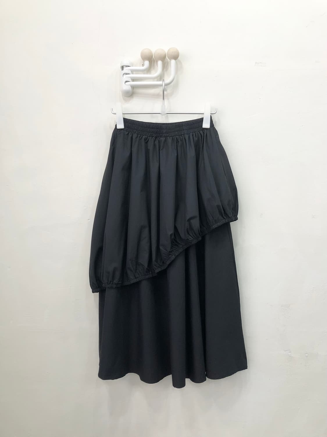 마켓스커트1 상품이미지3