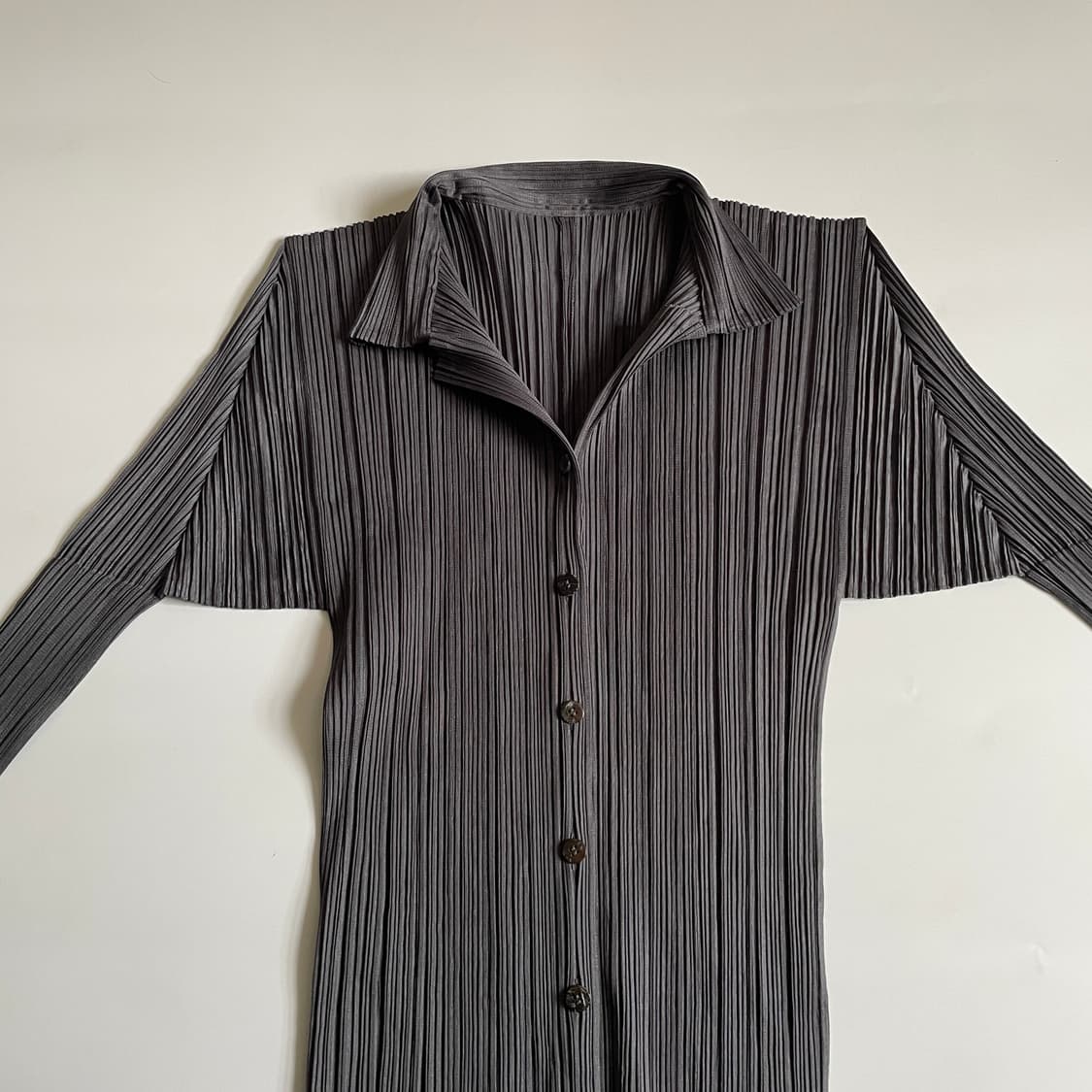 Issey Miyake Pleats Please / 3 상품이미지2