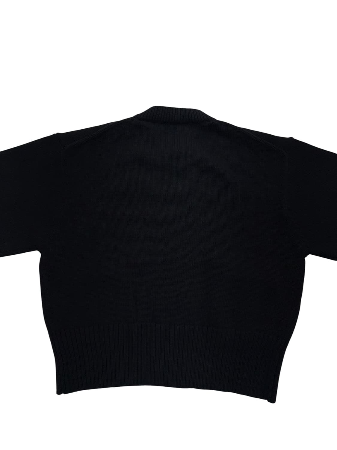 타이가 타카하시 Lot506 40사이즈 실크100% 상품이미지5