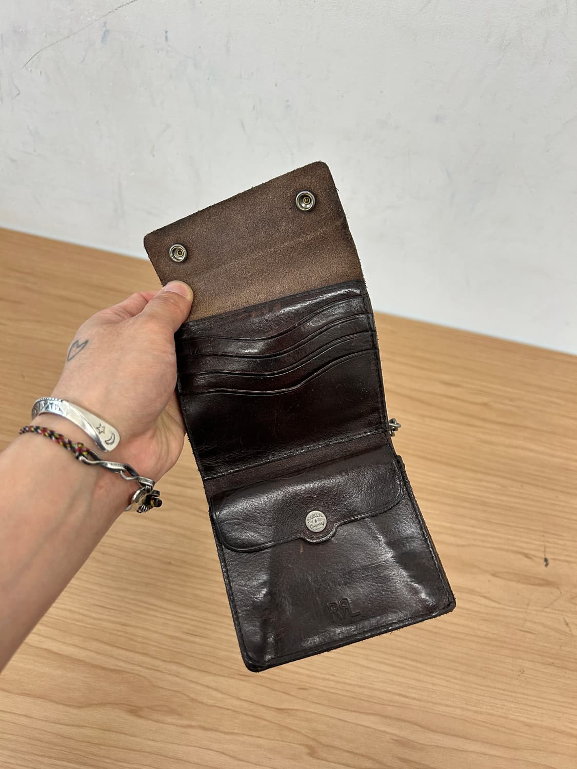 RRL 상품이미지2